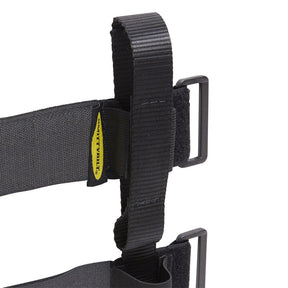 Smittybilt Roll Bar Mount Mag Flash Light Holder for UTV & Jeep  - Recon Recovery