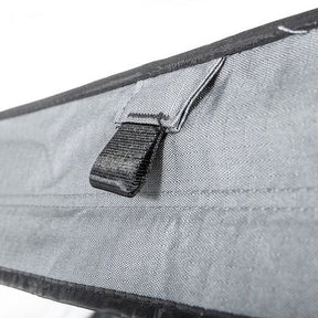 Smittybilt Gen 2 Overlanding 180 Degree Awning - Recon Recovery