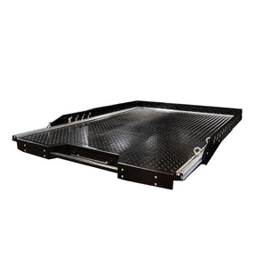 OVS Truck Bed Cargo Bedslide Extension - Recon Recovery