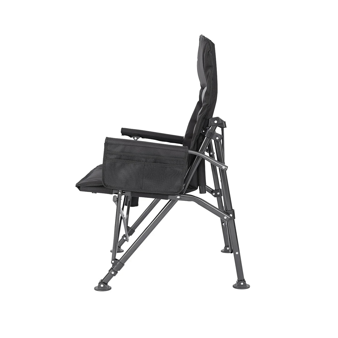 OPENROAD Camping Chair Pro – Oversized Foldable Camp Chair