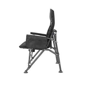 OPENROAD Camping Chair Pro – Oversized Foldable Camp Chair