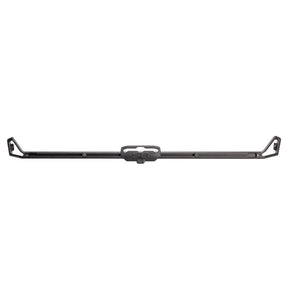 Smittybilt BYOD Dash Accessory Bar for 2021-2026 Ford Bronco 2 & 4 Door - Recon Recovery