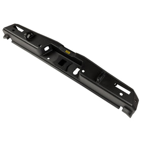 SmittyBilt Adventure Series Bolt On Rear Bumper for 2015-2024 Ford F-150