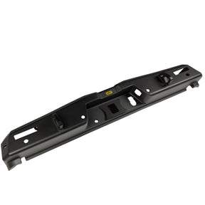 SmittyBilt Adventure Series Bolt On Rear Bumper for 2015-2024 Ford F-150