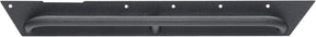 Smittybilt XRC Rock Sliders for 1997-2006 Wrangler TJ (Pair) - Recon Recovery