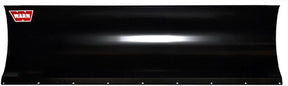 WARN ProVantage II Snow Plow System | ATV & UTV Blades 50"–72"