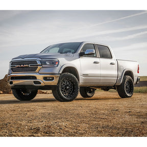 ReadyLIFT 3.5" SST Lift Kit (Non-Air Ride Equipped) for 2019-2026 Ram 1500