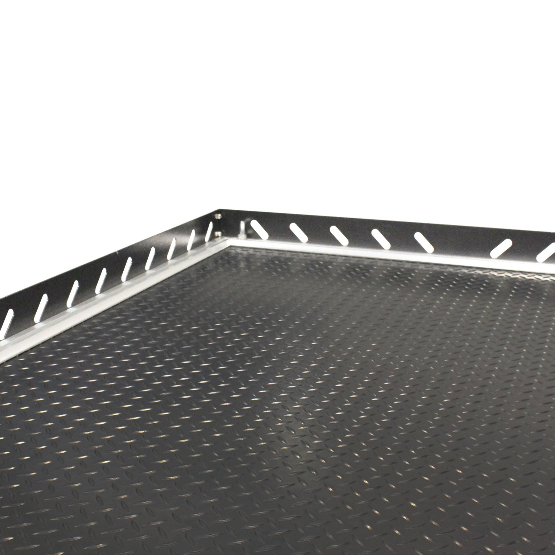 OVS Truck Bed Cargo Bedslide Extension - Recon Recovery