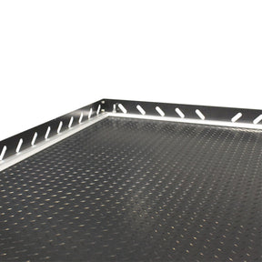 OVS Truck Bed Cargo Bedslide Extension - Recon Recovery