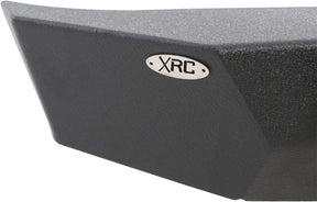 Smittybilt XRC Gen1 Rear Bumper for 2007-2018 Jeep Wrangler JK