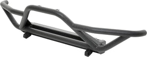 SmittyBilt SRC Front Bumper & Grille Guard 1987-2006 Jeep Wrangler YJ TJ LJ - Recon Recovery