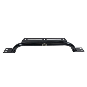 KC Hilites Bumper Mount Light Bar for 97-06 Jeep TJ - Recon Recovery