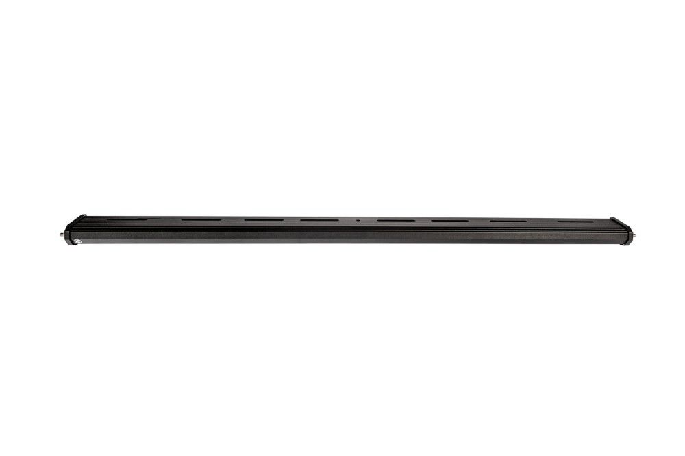 KC Hilites 50" Xross Bar Light Mount - Universal Fit - Recon Recovery