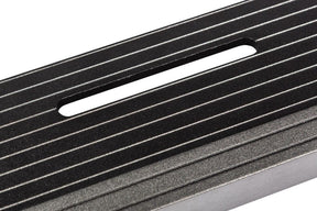 KC Hilites 50" Xross Bar Light Mount - Universal Fit - Recon Recovery