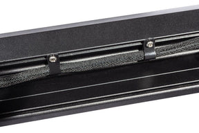 KC Hilites 50" Xross Bar Light Mount - Universal Fit - Recon Recovery