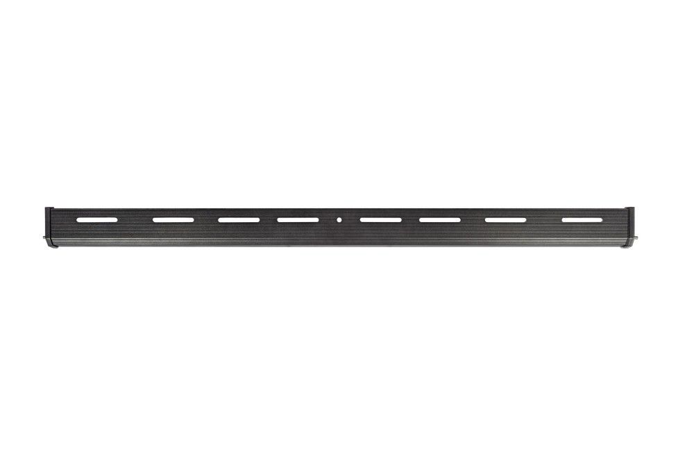 KC Hilites 50" Xross Bar Light Mount - Universal Fit - Recon Recovery