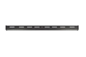 KC Hilites 50" Xross Bar Light Mount Bracket for 2007-2018 Jeep JK - Recon Recovery