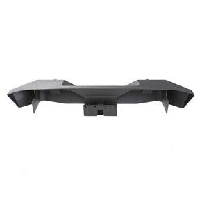 Smittybilt XRC Gen 1 Rear Bumper For 2018-2026 Jeep Wrangler JL - Recon Recovery