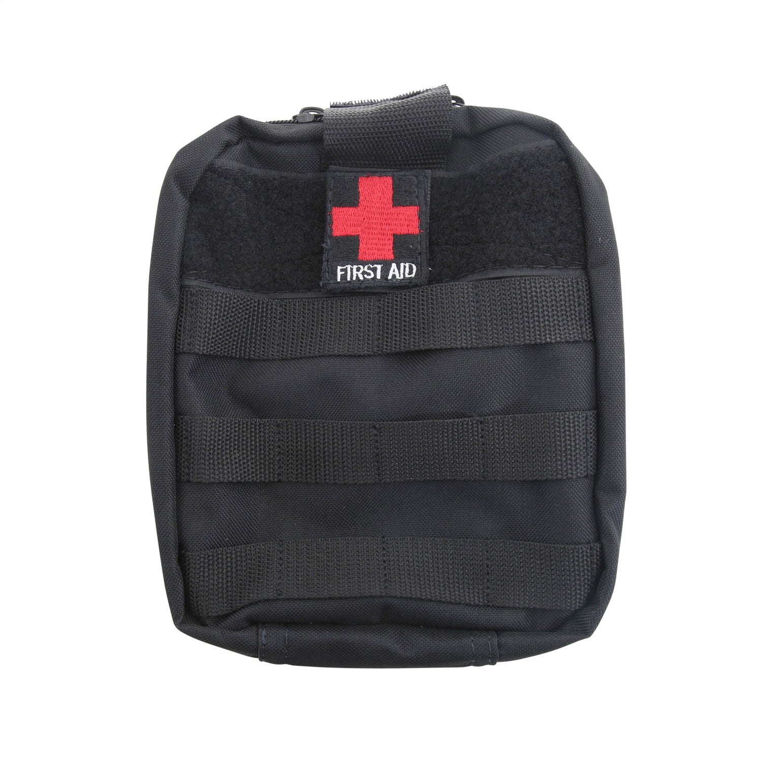 Smittybilt First Aid Storage Bag Roll Bar Mount - Recon Recovery