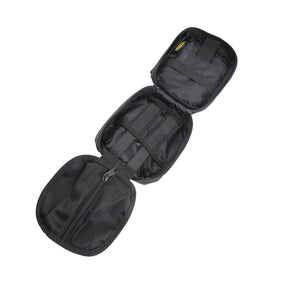 Smittybilt First Aid Storage Bag Roll Bar Mount - Recon Recovery