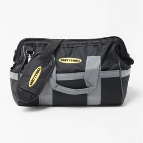 SmittyBilt Premium  Recovery Winch Accessory Bag - Recon Recovery