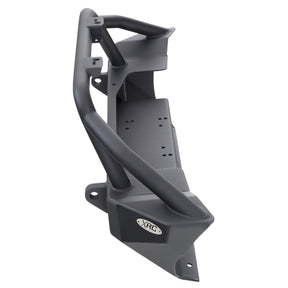 Smittybilt XRC Front Bumper For 2018-2026 Jeep Wrangler JL & Gladiator JT -Recon Recovery
