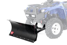WARN ProVantage II Snow Plow System | ATV & UTV Blades 50"–72"