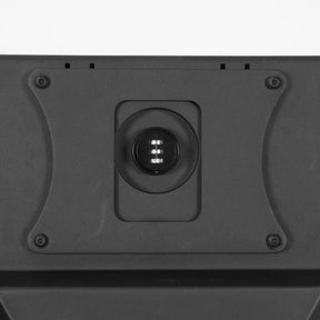 Smittybilt XRC Gen2 Rear Bumper For 2020-2026 Jeep Gladiator JT - Recon Recovery