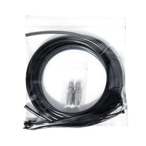LOGIQ Ready Air Load Leveling Air Spring Kit for 2014-2025 Ram 2500 - Recon Recovery