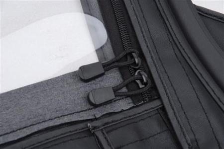 Smittybilt OEM Replacement Soft Top For 07-09 Wrangler JK 2 Door Black Diamond - Recon Recovery