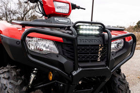 Rough Country 6" LED Light Kit Honda Foreman 500