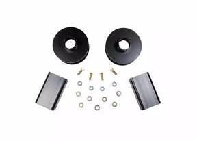 ReadyLIFT 2.5" Rear Spacer Kit for 2014-2026 Ram 2500