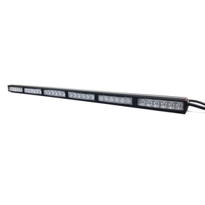 KC Hilites 28" Race LED Light Bar - Recon Recovery