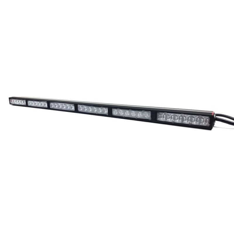 KC Hilites 28" Race LED Light Bar - Recon Recovery