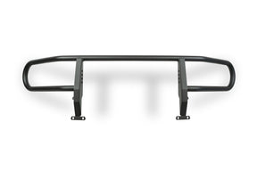 Rago Fabrication Brush Guard For 2024-2026 Toyota Land Cruiser - Recon Recovery