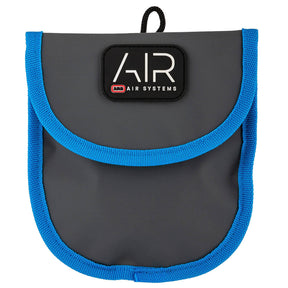 ARB Rapid Tire Deflator Kit With PSI Gauge + Storage Bag