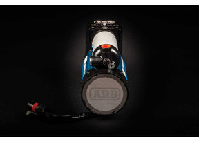 ARB Onboard Single Motor Brushless Air Compressor Kit - 4.59 CFM 100% Duty Cycle