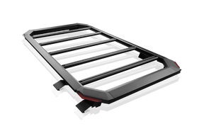 Attica 4x4 Frontier Series Overland Roof Rack 2021-2026 Ford Bronco - Recon Recovery