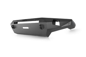 Attica 4x4 Terra Series High Clearance Front Bumper for 2014-2023 Lexus GX460