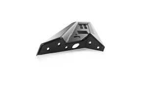 Attica 4x4 Terra Series Front Bumper 2019-2021 Chevrolet Silverado 1500
