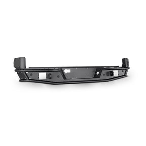 Attica 4x4 Apex Series Rear Bumper for 2016-2023 Toyota Tacoma - Recon Recovery
