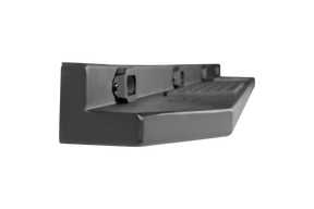 2005-2023 Toyota Tacoma Double Cab Frontier Series LED Running Boards