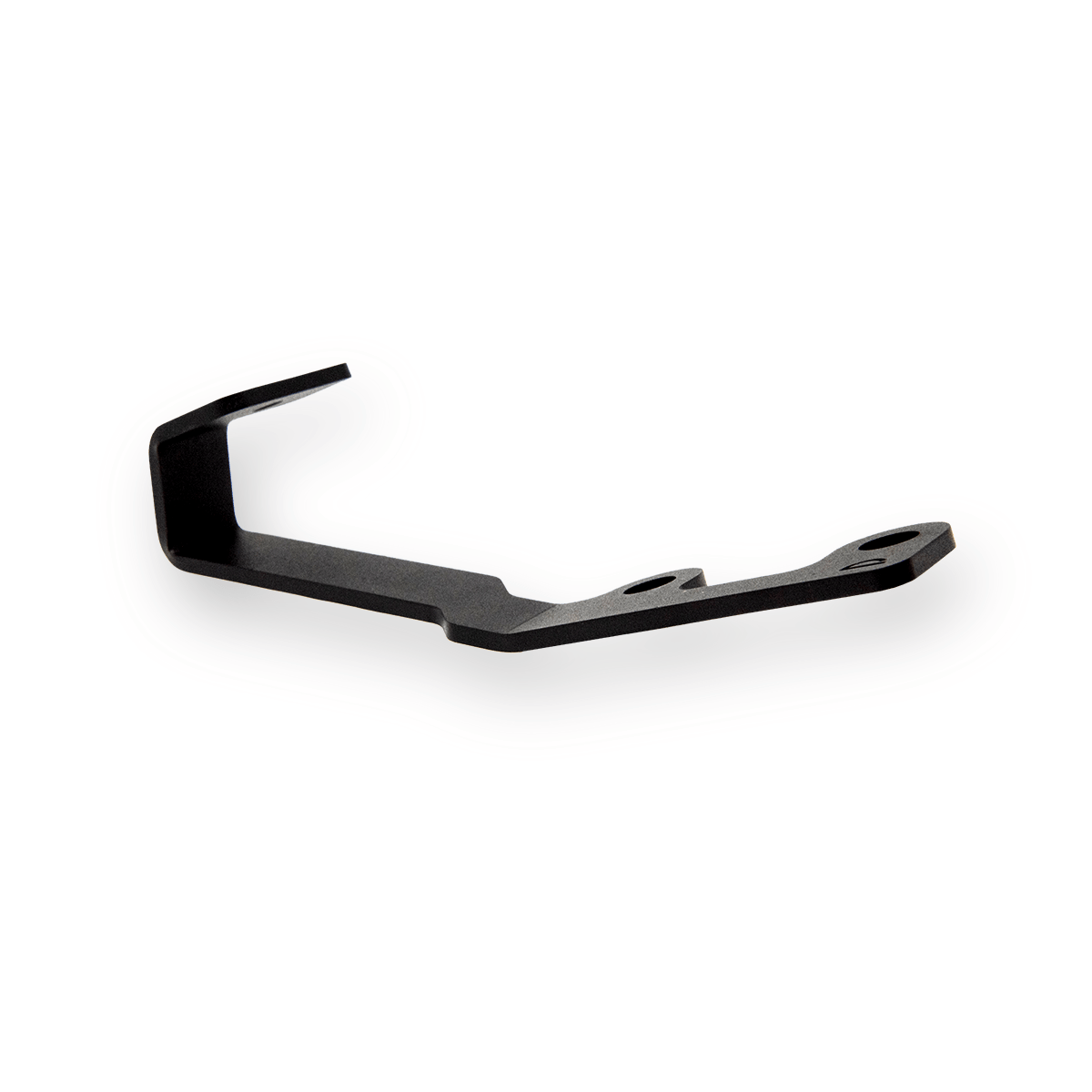 CR Hood Mounted Ditch Light Bracket Kit For 2025+ 4Runner