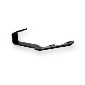 CR Hood Mounted Ditch Light Bracket Kit For 2025+ 4Runner