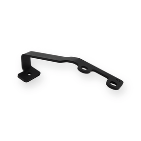 CR Hood Mounted Ditch Light Bracket Kit For 2025+ 4Runner