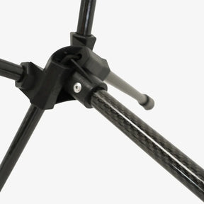 Inspired Overland Carbon Fiber Hiking Chair – Ultralight Outdoor Seat 2 lbs