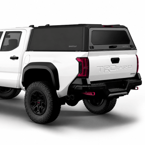 RSI SmartCap EVO Hatchback for 2016-2023 Toyota Tacoma 5ft Short Bed