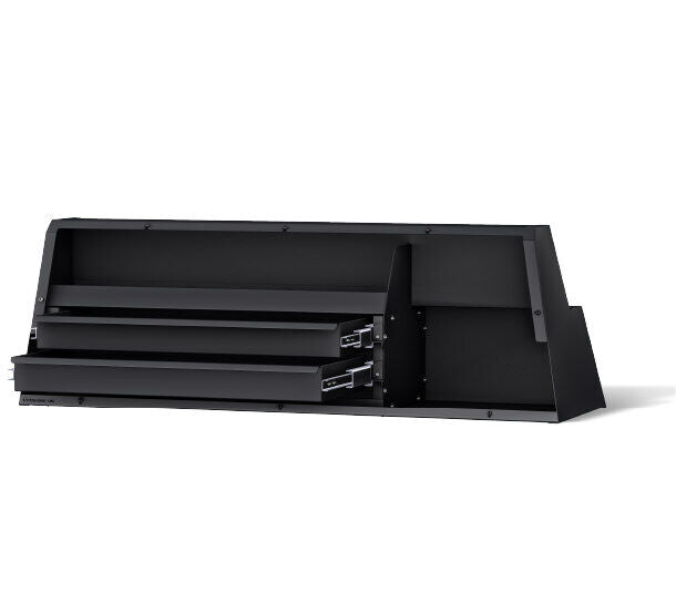 RSI SmartCap Evo Series Drawer Bin Add On - Recon Recovery