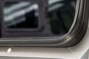 RSI EVOa Adventure SmartCap for 2015-2020 Ford F150 5.5ft Short Bed