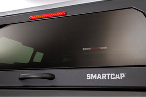 RSI EVO Sport Smart Cap for 2020-2026 Ram 2500 & 3500 6.4ft Bed - Recon Recovery